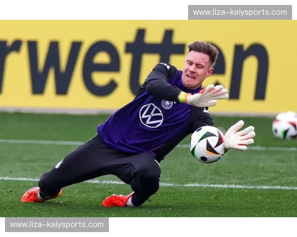 德国队转会:重建、智慧与欧洲之梦 德国队转会:重建、智慧与欧洲之梦