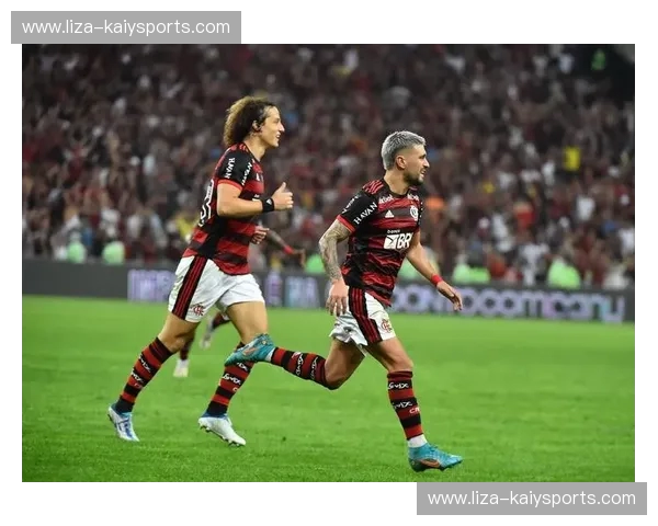 红黑风暴席卷南美：当里约巨人弗拉门戈遇上坚韧之魂巴勒斯塔人