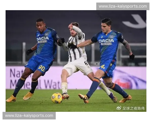 地中海的狂想与弗留利的铁壁:当那不勒斯遇上乌迪内斯,意甲灵魂的深处对决 地中海的狂想与弗留利的铁壁:当那不勒斯遇上乌迪内斯,意甲灵魂的深处对决