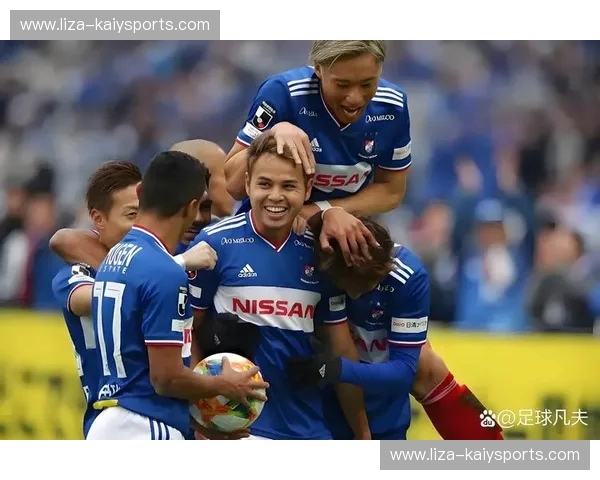 北境之巅的权杖交替：博德闪耀VS罗森博格，极光下的新旧王者之战