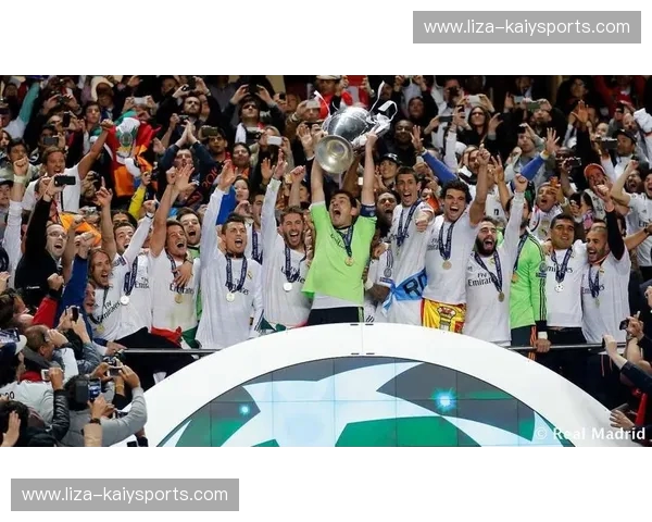 伯纳乌的火焰:2017欧冠半决赛,皇马与马竞的史诗对决 伯纳乌的火焰:2017欧冠半决赛,皇马与马竞的史诗对决